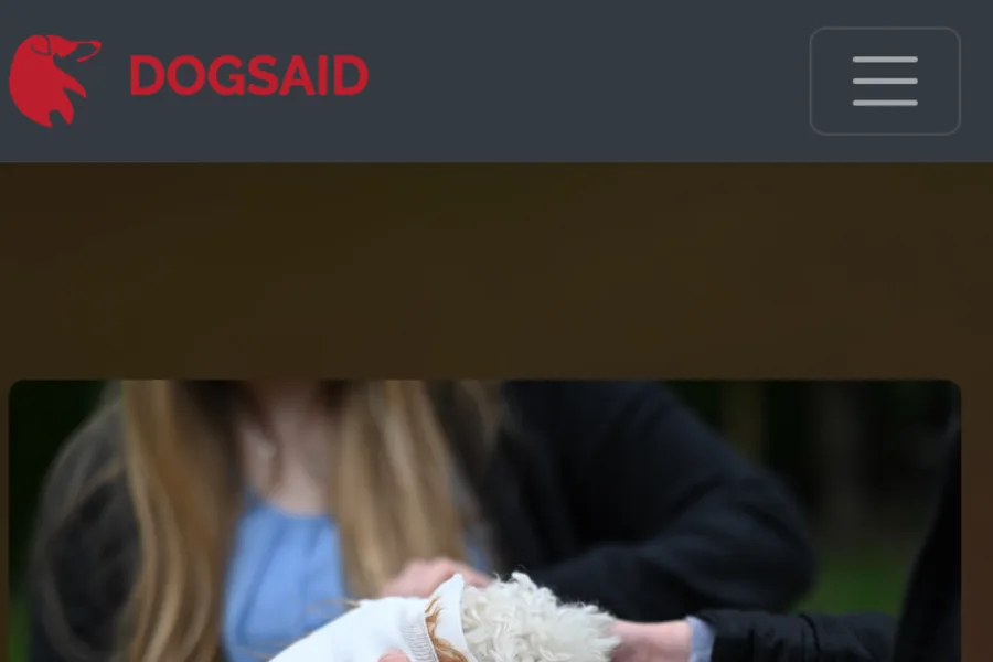 Dogs Aid Kundenbewertungen